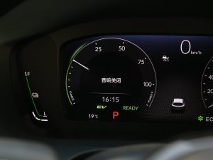 2023e:HEV 2.0L J п؅^(q)