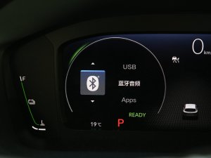 2023e:HEV 2.0L J п؅^