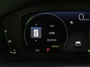 2023e:HEV 2.0L J п؅^