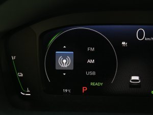 2023e:HEV 2.0L J п؅^