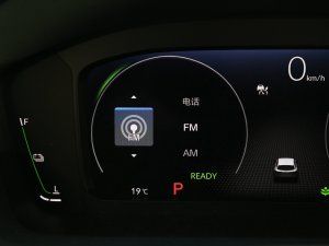 2023e:HEV 2.0L J п؅^