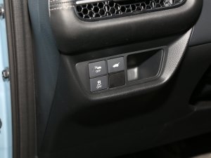 2023e:HEV 2.0L J п؅^