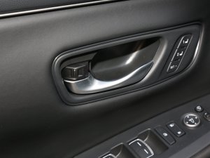 2023e:HEV 2.0L J п؅^