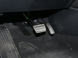 2023e:HEV 2.0L J п؅^