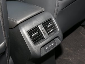 2023e:HEV 2.0L J п؅^