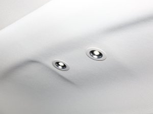 2023e:HEV 2.0L J п؅^