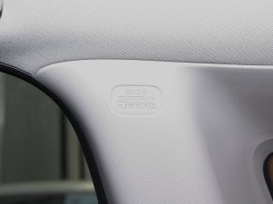 2023e:HEV 2.0L J п؅^