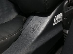 2023e:HEV 2.0L J п؅^