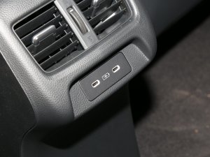 2023e:HEV 2.0L J п؅^