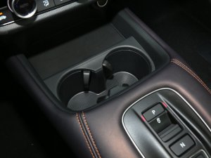 2023e:HEV 2.0L JA ǰű