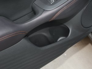 2023e:HEV 2.0L JA ǰTg