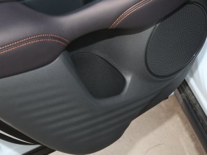 2023e:HEV 2.0L JA Tg