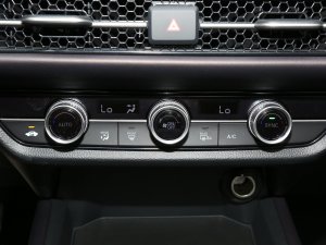 2023e:HEV 2.0L JA {(dio){(dio)(ji)