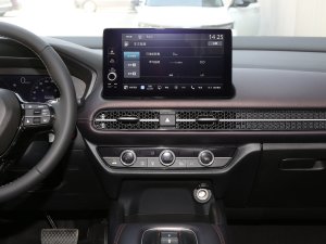 2023e:HEV 2.0L JA п_