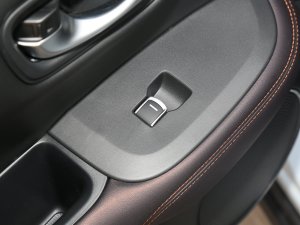 2023e:HEV 2.0L JA ܇ƅ^(q)