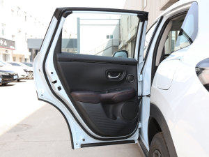 2023e:HEV 2.0L JA ܇T