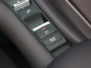 2023e:HEV 2.0L JA v܇Ƅ(dng)