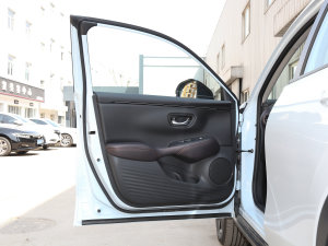 2023e:HEV 2.0L JA {λ܇T