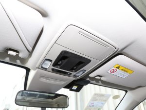 2023e:HEV 2.0L JA п؅^