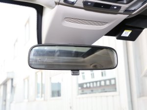 2023e:HEV 2.0L JA ܇(ni)ҕR