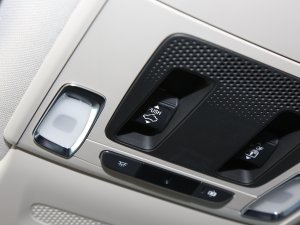 2023e:HEV 2.0L JA п؅^