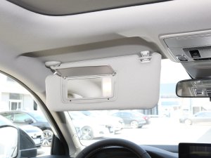 2023e:HEV 2.0L JA ꖰ壨