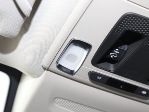 2023e:HEV 2.0L JA п؅^