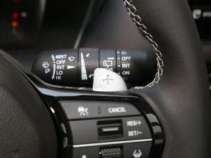 2023e:HEV 2.0L JA п؅^