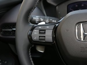 2023e:HEV 2.0L JA п؅^