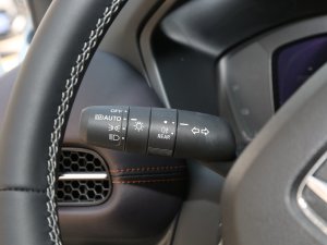 2023e:HEV 2.0L JA п؅^