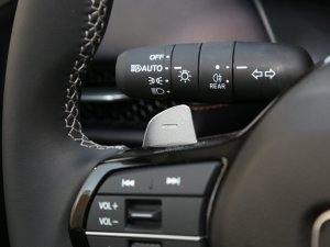 2023e:HEV 2.0L JA п؅^