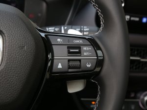 2023e:HEV 2.0L JA п؅^