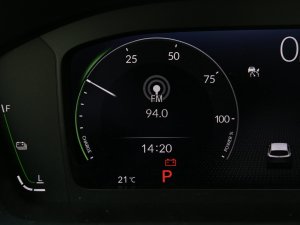 2023e:HEV 2.0L JA п؅^