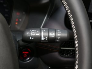 2023e:HEV 2.0L JA п؅^