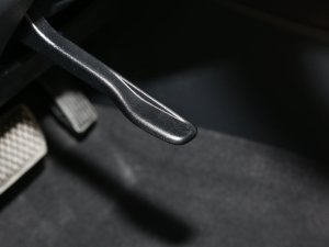 2023e:HEV 2.0L JA п؅^