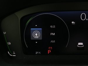 2023e:HEV 2.0L JA п؅^