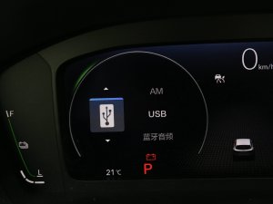 2023e:HEV 2.0L JA п؅^