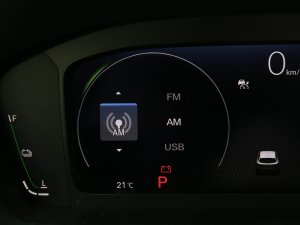 2023e:HEV 2.0L JA п؅^