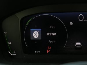 2023e:HEV 2.0L JA п؅^