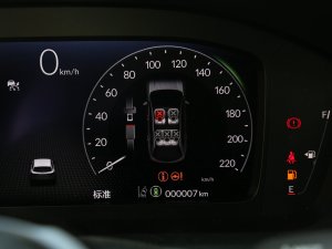 2023e:HEV 2.0L JA п؅^