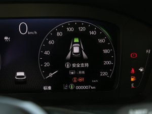 2023e:HEV 2.0L JA п؅^