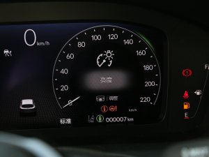 2023e:HEV 2.0L JA п؅^