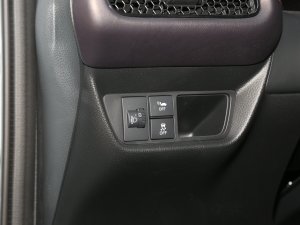 2023e:HEV 2.0L JA п؅^