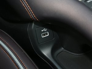 2023e:HEV 2.0L JA п؅^