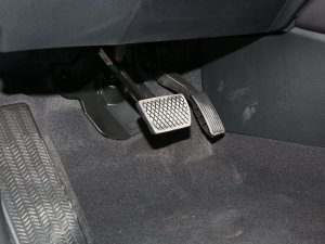 2023e:HEV 2.0L JA п؅^