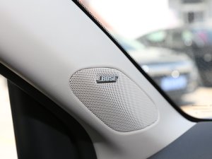 2023e:HEV 2.0L JA п؅^