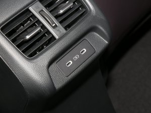 2023e:HEV 2.0L JA п؅^