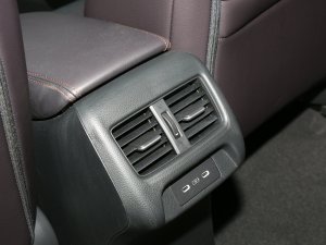 2023e:HEV 2.0L JA п؅^