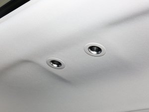 2023e:HEV 2.0L JA п؅^