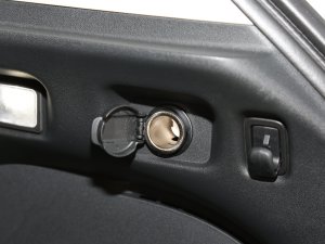 2023e:HEV 2.0L JA п؅^(q)